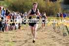 Senior mens 2023 Start Fitness NEHL, Druridge Bay Country Park, Northumberland.  Photo: David T. Hewitson/Sports for All Pics
